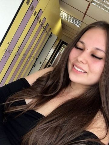 Анкета проститутки Фрида - Фото 1, , 22 года, №292645